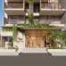 Rupa's Nest, Apartment/Flats images 