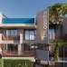Rupa's Nest, Apartment/Flats images 