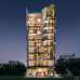 Rupa's Nest, Apartment/Flats images 