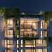 Rupa's Nest, Apartment/Flats images 