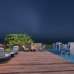 Rupa's Nest, Apartment/Flats images 