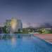 Rupa's Nest, Apartment/Flats images 
