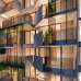 Rupa's Nest, Apartment/Flats images 