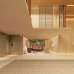 Rupa's Nest, Apartment/Flats images 