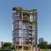 Rupa's Nest, Apartment/Flats images 
