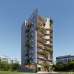 Rupa's Nest, Apartment/Flats images 