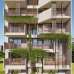 Rupa's Nest, Apartment/Flats images 