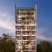 Mukto Dhara, Apartment/Flats images 