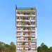 Mukto Dhara, Apartment/Flats images 