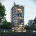 Mukto Dhara, Apartment/Flats images 