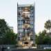 Mukto Dhara, Apartment/Flats images 