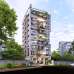 Mukto Dhara, Apartment/Flats images 