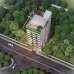 Mukto Dhara, Apartment/Flats images 