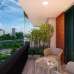 Mukto Dhara, Apartment/Flats images 