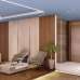 Mukto Dhara, Apartment/Flats images 