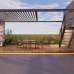 Mukto Dhara, Apartment/Flats images 