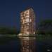 TM Angela Snigdha, Apartment/Flats images 