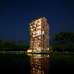 TM Angela Snigdha, Apartment/Flats images 