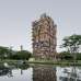 TM Angela Snigdha, Apartment/Flats images 