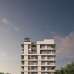 The Aetheris, Apartment/Flats images 