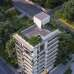 The Aetheris, Apartment/Flats images 