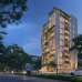 TM Jheel Kuthi, Apartment/Flats images 