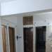 Green Palace Tower, Apartment/Flats images 