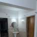 Green Palace Tower, Apartment/Flats images 