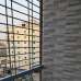 Green Palace Tower, Apartment/Flats images 