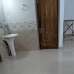 Green Palace Tower, Apartment/Flats images 