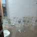 Green Palace Tower, Apartment/Flats images 