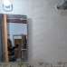 Green Palace Tower, Apartment/Flats images 