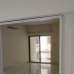 SS, Apartment/Flats images 