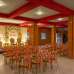 Alor bhubon community center , Hotel and Resort images 