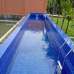 Alor bhubon community center , Hotel and Resort images 