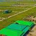 Purabachal American City, Residential Plot images 