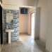 Riverdale, Apartment/Flats images 
