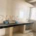 Riverdale, Apartment/Flats images 