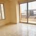 Riverdale, Apartment/Flats images 