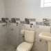 Riverdale, Apartment/Flats images 