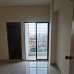 Enosis Majid Terrace, Apartment/Flats images 