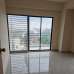 Enosis Majid Terrace, Apartment/Flats images 