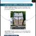 Sukun builders, Apartment/Flats images 