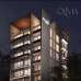 Olivia, Apartment/Flats images 