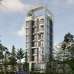 President Dokkhina, Apartment/Flats images 