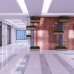 Skytouch Zahirul Huq Tower, Showroom/Shop/Restaurant images 