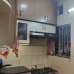 Apartment , Apartment/Flats images 