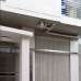 Rehana Hai Castle, Apartment/Flats images 
