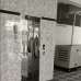 Rehana Hai Castle, Apartment/Flats images 