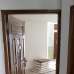 Rehana Hai Castle, Apartment/Flats images 